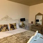 בית נופש Maison Etoile *