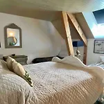 Maison Etoile בית נופש אלמונט