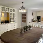 Maison Etoile בית נופש אלמונט