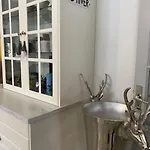 Maison Etoile * אלמונט