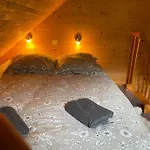 Maison Etoile בית נופש אלמונט