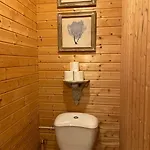 Maison Etoile בית נופש *