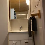 Maison Etoile *