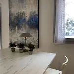 בית נופש Maison Etoile אלמונט
