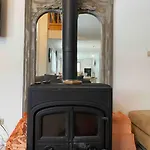 Maison Etoile בית נופש *